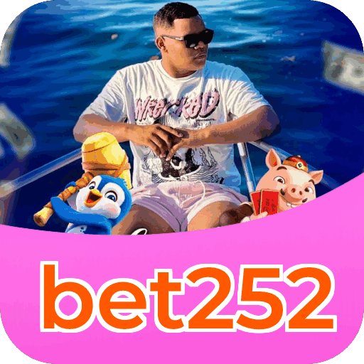 Download Android APK
