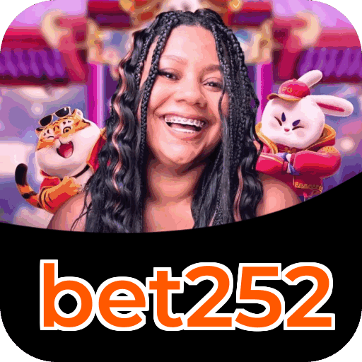 PIX instantâneo Brasil na bet252