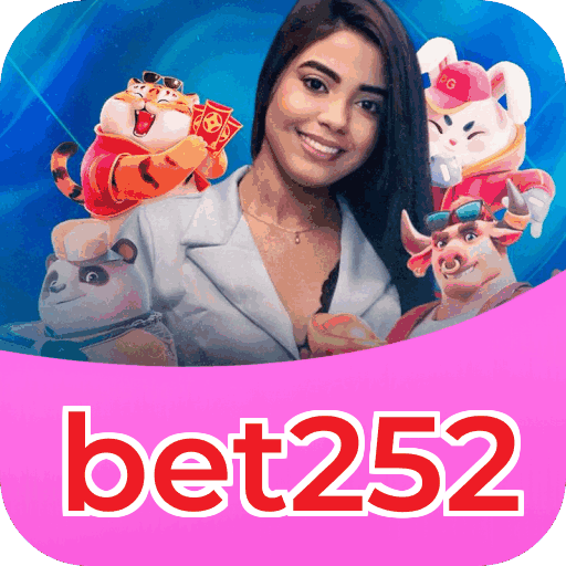 Permissões do app