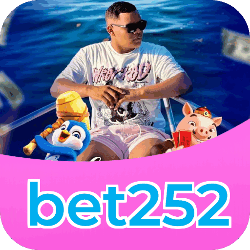 Comparação app mobile e versão web bet252