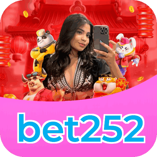 Requisitos do APK bet252 para Android