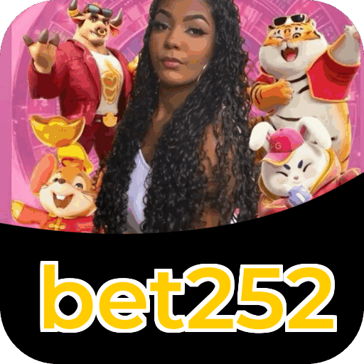 Infográfico RTP jogos de cassino bet252