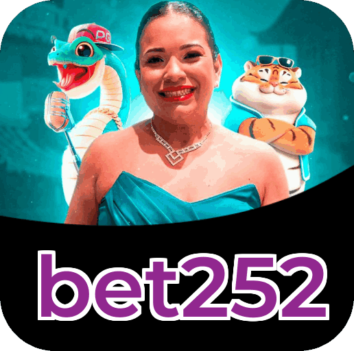 RTP teórico em slots