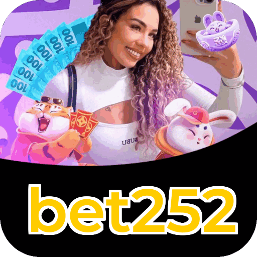 Instalar app bet252