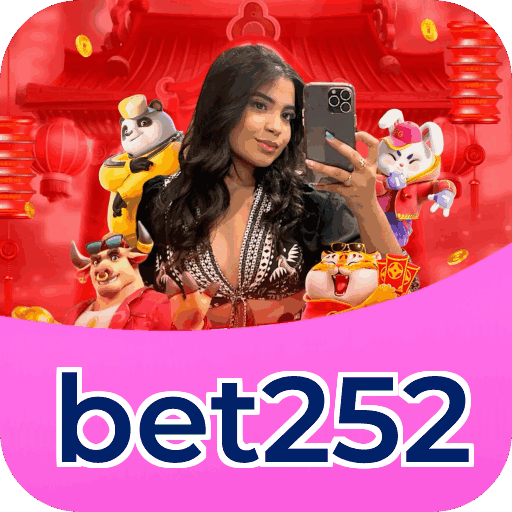 FAQ bet252 Brasil